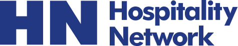 Hospitality Network