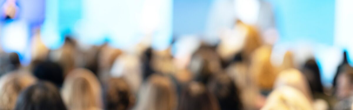 benefits of hosting hybrid conference events for convention centers