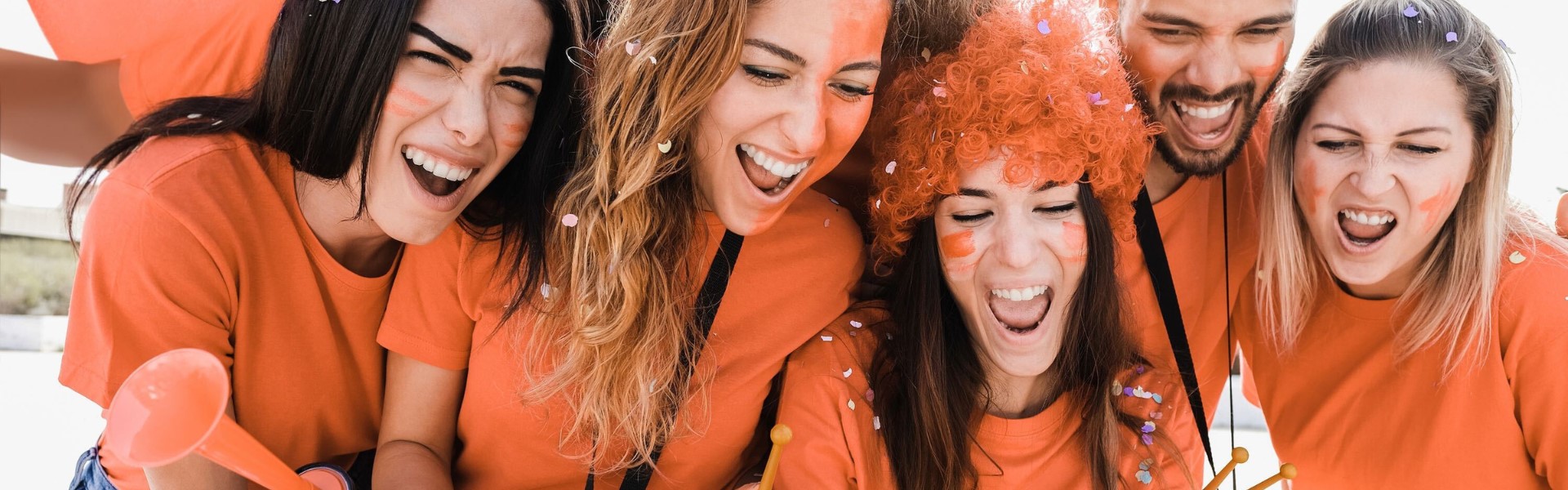 what are mobile tickets for stadium ticketing