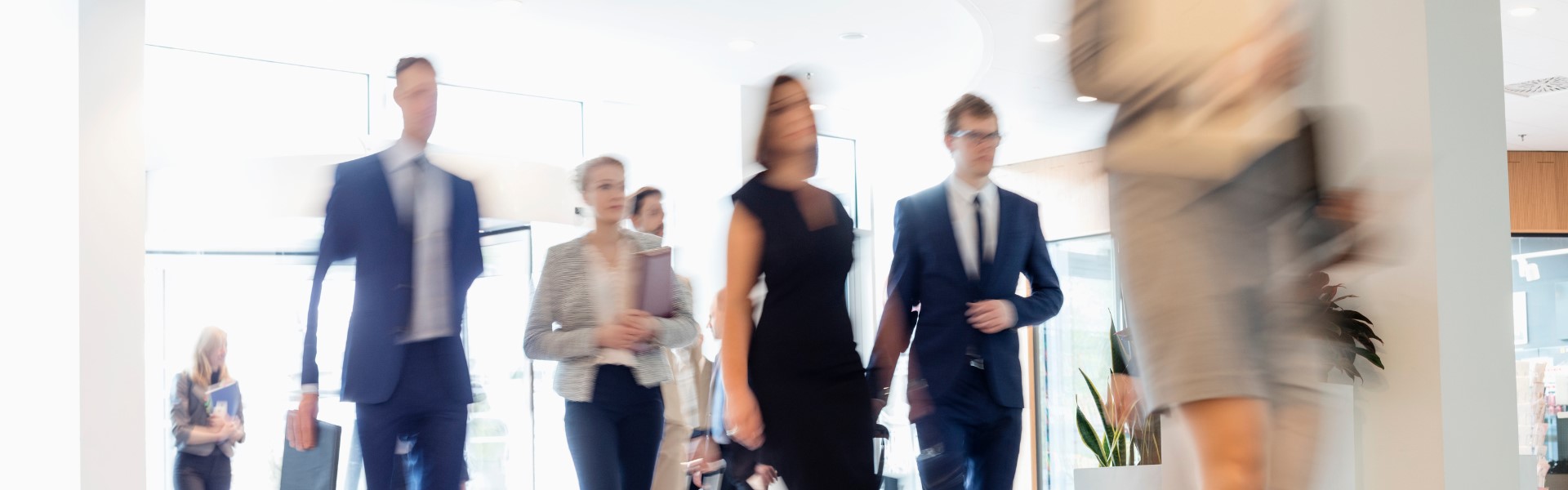 what is high-density wifi network solutions for convention centers