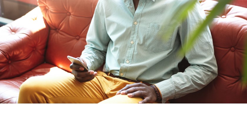 what is hsia and why do guests expect it