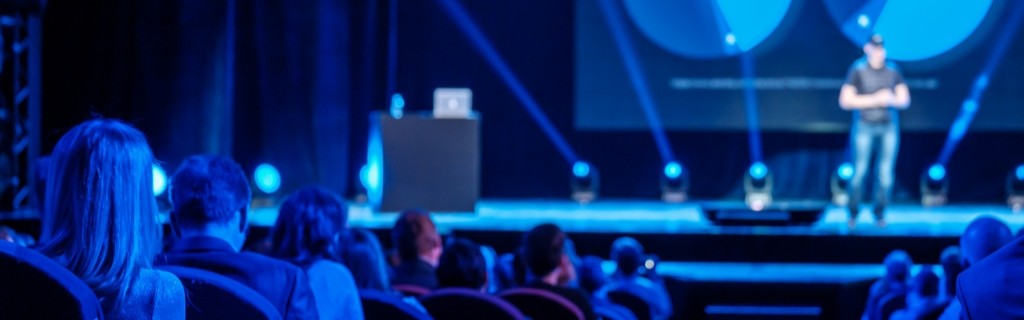 Why Event Internet Services Matter More Than Ever